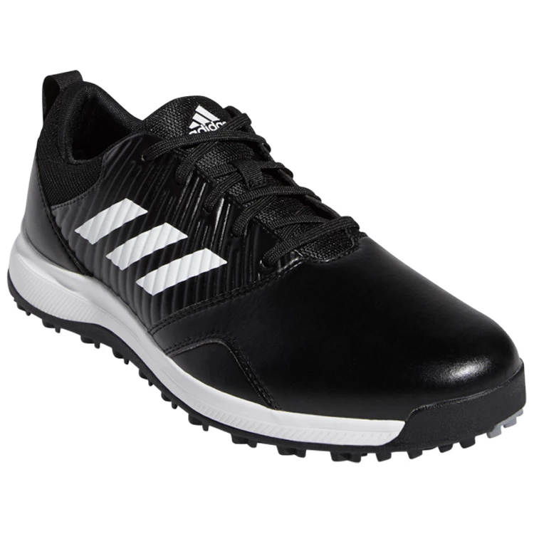 Adidas CP Traxion SL Golf Shoes 6 Adidas CP Traxion SL Golf Shoes - Image 4