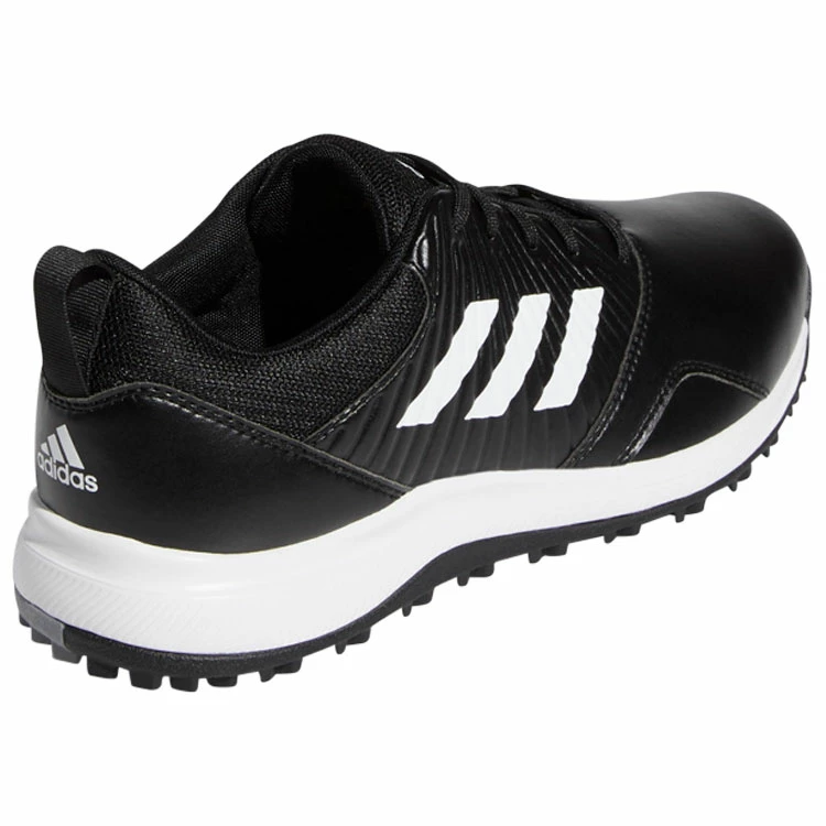 Adidas CP Traxion SL Golf Shoes 7 Adidas CP Traxion SL Golf Shoes - Image 5