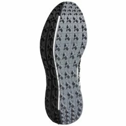 Adidas CP Traxion SL Golf Shoes 13 Adidas CP Traxion SL Golf Shoes -Golf Shoes Sales Store cptraxionslgolfshoesblackwhitesilver6