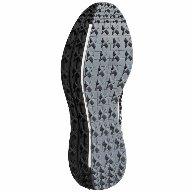 Adidas CP Traxion SL Golf Shoes 8 Adidas CP Traxion SL Golf Shoes - Image 6