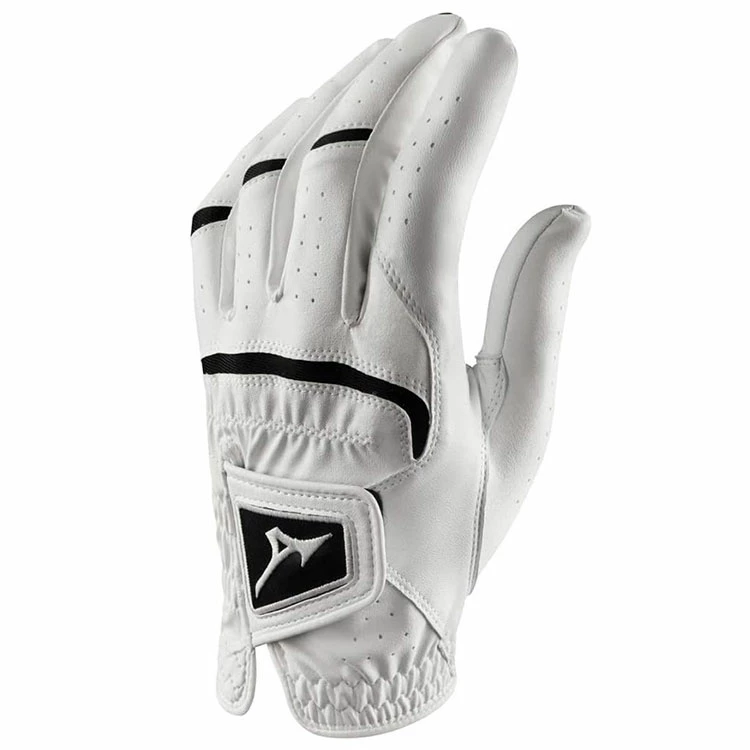Mizuno Elite Golf Glove 3 Mizuno Elite Golf Glove