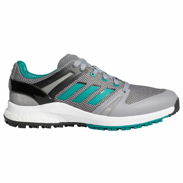 Adidas EQT Spikeless Golf Shoes 3 Adidas EQT Spikeless Golf Shoes