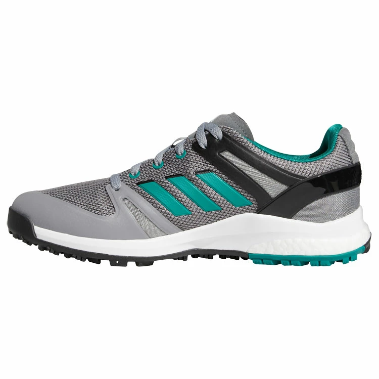 Adidas EQT Spikeless Golf Shoes 5 Adidas EQT Spikeless Golf Shoes - Image 3