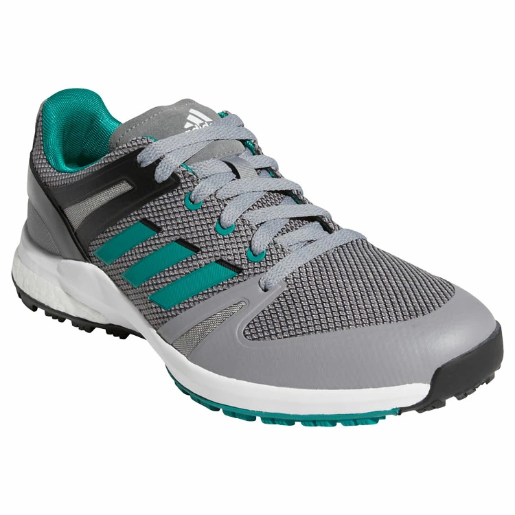 Adidas EQT Spikeless Golf Shoes 6 Adidas EQT Spikeless Golf Shoes - Image 4