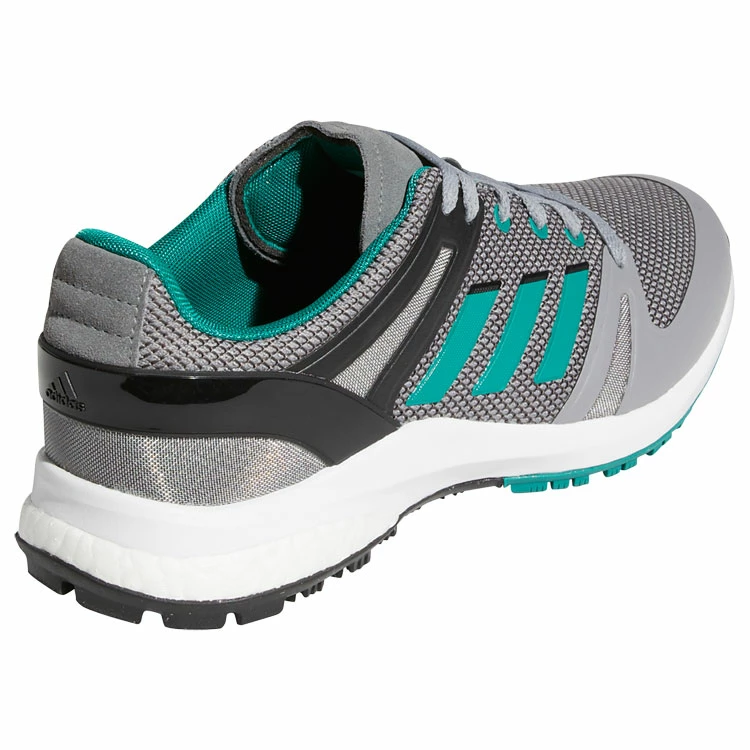 Adidas EQT Spikeless Golf Shoes 7 Adidas EQT Spikeless Golf Shoes - Image 5