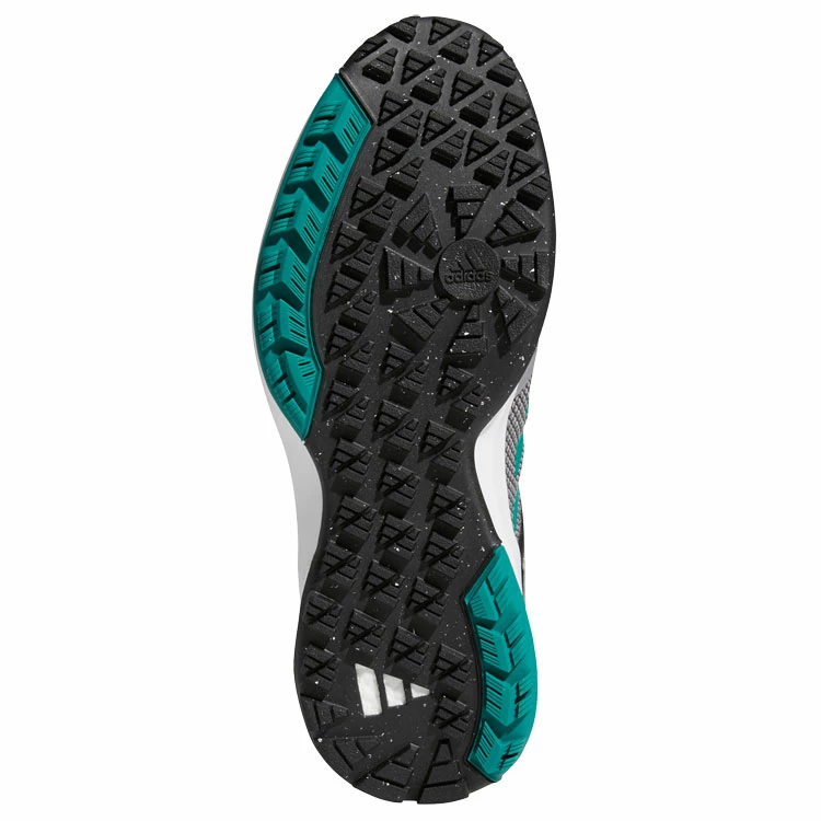 Adidas EQT Spikeless Golf Shoes 8 Adidas EQT Spikeless Golf Shoes - Image 6