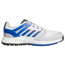Adidas EQT Spikeless Golf Shoes