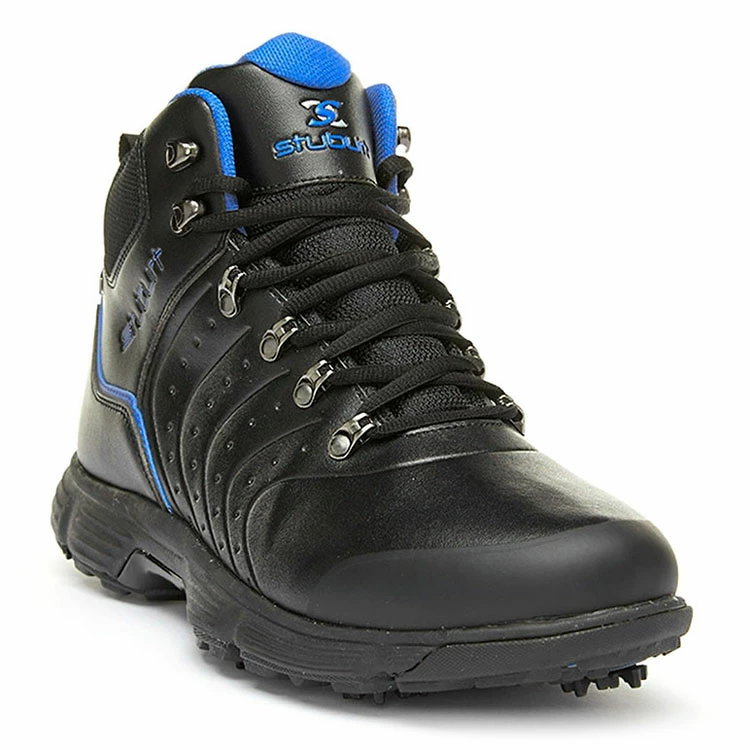 Stuburt Evolve Sport II Winter Golf Boots 4 Stuburt Evolve Sport II Winter Golf Boots - Image 2