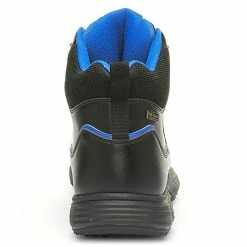 Stuburt Evolve Sport II Winter Golf Boots 8 Stuburt Evolve Sport II Winter Golf Boots -Golf Shoes Sales Store evolveIIwinterbootsblackblue3