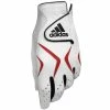 Adidas Exert Golf Glove -Golf Shoes Sales Store exert2013glove1