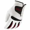 WilsonStaff Wilson Feel Plus Golf Glove 2 WilsonStaff Wilson Feel Plus Golf Glove -Golf Shoes Sales Store feelplusglove1