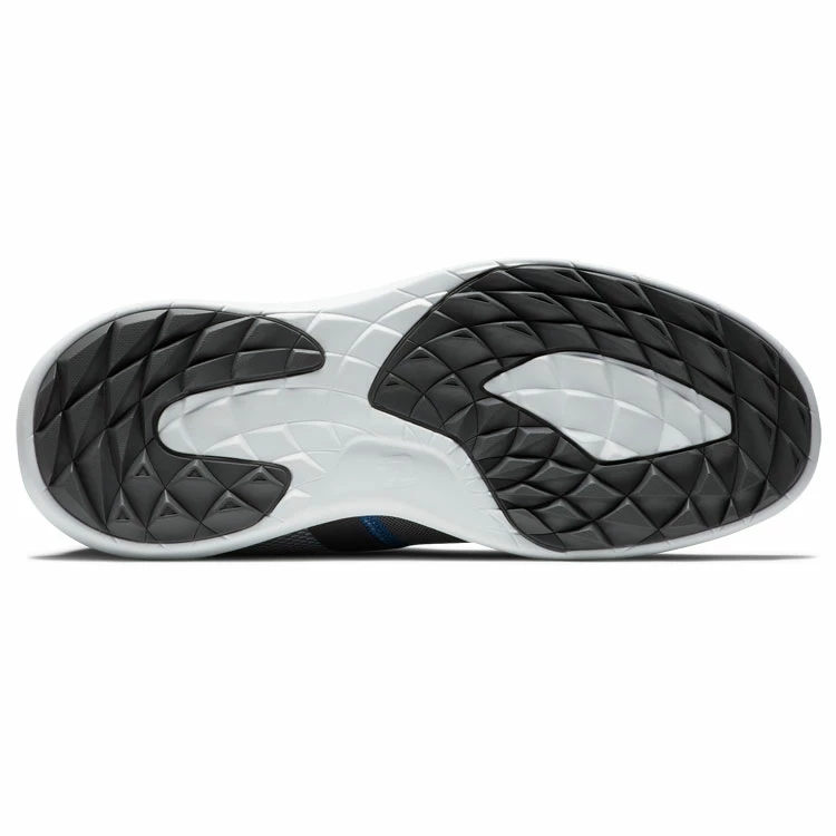 FootJoy FJ Flex 56121 Golf Shoes 6 FootJoy FJ Flex 56121 Golf Shoes - Image 4