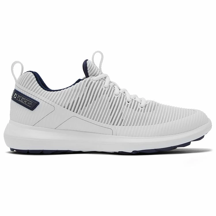 FootJoy FJ Flex XP 56250 Golf Shoes 3 FootJoy FJ Flex XP 56250 Golf Shoes