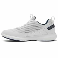 FootJoy FJ Flex XP 56250 Golf Shoes 7 FootJoy FJ Flex XP 56250 Golf Shoes -Golf Shoes Sales Store fjflexxp56250whitegolfshoes2