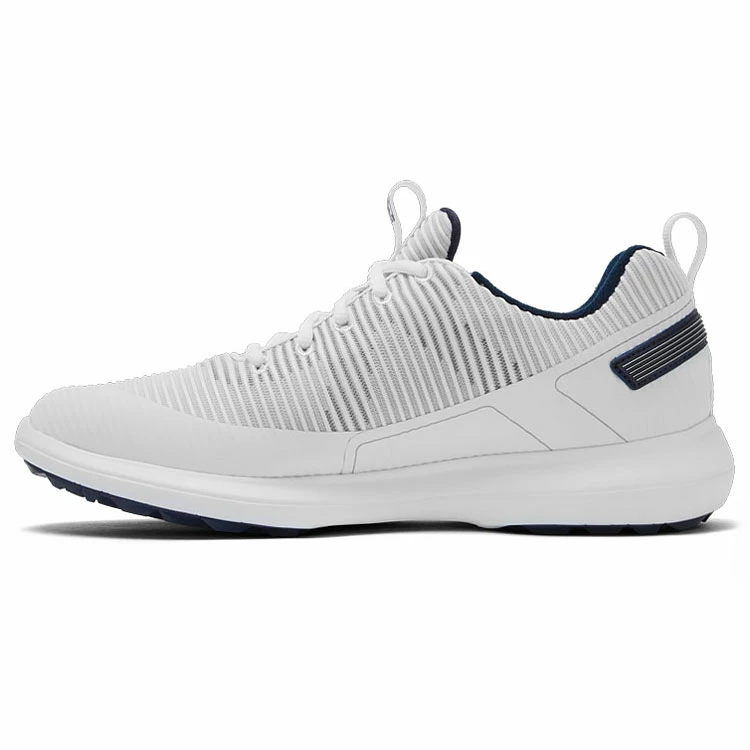 FootJoy FJ Flex XP 56250 Golf Shoes 4 FootJoy FJ Flex XP 56250 Golf Shoes - Image 2