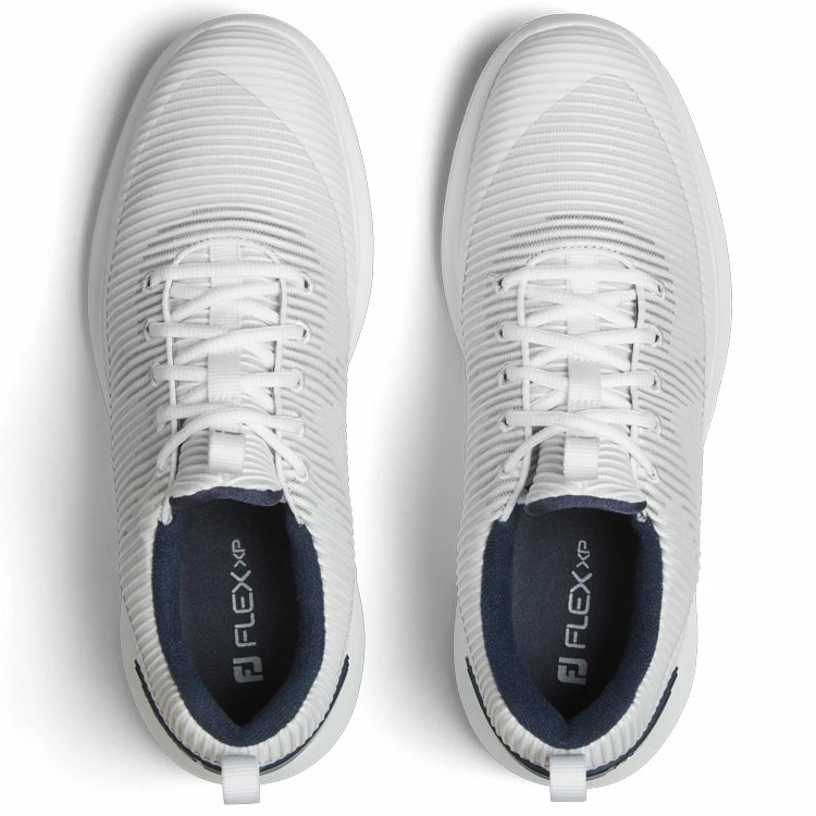 FootJoy FJ Flex XP 56250 Golf Shoes 5 FootJoy FJ Flex XP 56250 Golf Shoes - Image 3