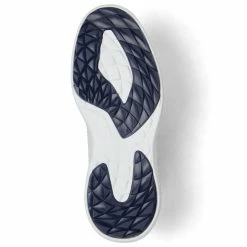 FootJoy FJ Flex XP 56250 Golf Shoes 9 FootJoy FJ Flex XP 56250 Golf Shoes -Golf Shoes Sales Store fjflexxp56250whitegolfshoes4