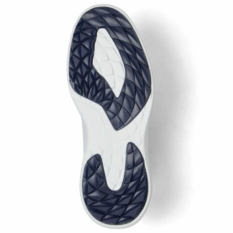 FootJoy FJ Flex XP 56250 Golf Shoes 6 FootJoy FJ Flex XP 56250 Golf Shoes - Image 4