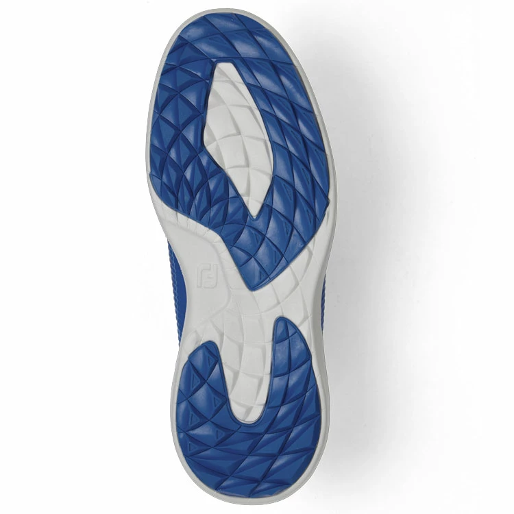 FootJoy FJ Flex XP 56252 Golf Shoes 6 FootJoy FJ Flex XP 56252 Golf Shoes - Image 4