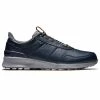 FootJoy FJ Stratos 50043 Golf Shoes 1 FootJoy FJ Stratos 50043 Golf Shoes -Golf Shoes Sales Store fjstratosgolfshoesnavy1