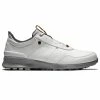 FootJoy FJ Stratos 50012 Golf Shoes 2 FootJoy FJ Stratos 50012 Golf Shoes -Golf Shoes Sales Store fjstratosgolfshoeswhite1