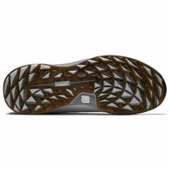 FootJoy FJ Stratos 50012 Golf Shoes -Golf Shoes Sales Store fjstratosgolfshoeswhite4