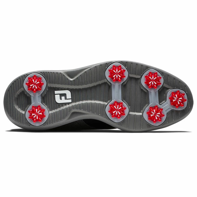 FootJoy FJ Traditions 57904 Golf Shoes 6 FootJoy FJ Traditions 57904 Golf Shoes - Image 4