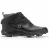 FootJoy HydroLite BOA 56725 Winter Golf Boots -Golf Shoes Sales Store hydrolite56725winterbootsblack1
