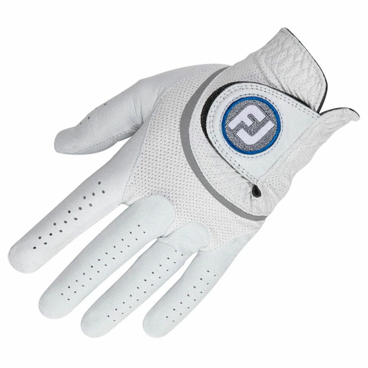 FootJoy HyperFLX Golf Glove 2 FootJoy HyperFLX Golf Glove