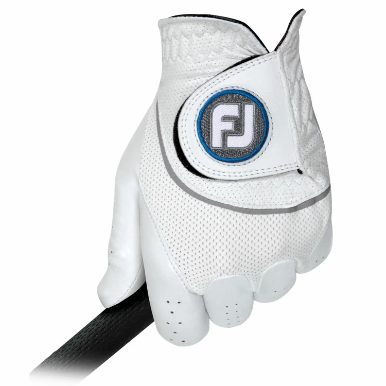 FootJoy HyperFLX Golf Glove 4 FootJoy HyperFLX Golf Glove - Image 3