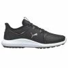 Puma Ignite Fasten8 Pro Golf Shoes -Golf Shoes Sales Store ignitefasten8proshoesblackblack1