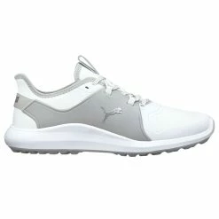 Puma Ignite Fasten8 Pro Golf Shoes