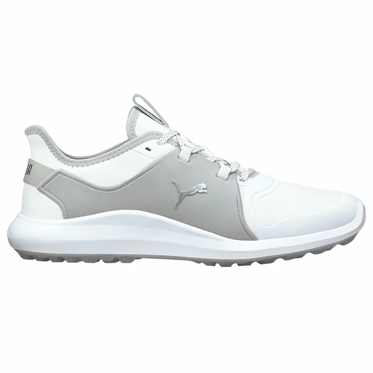 Puma Ignite Fasten8 Pro Golf Shoes 3 Puma Ignite Fasten8 Pro Golf Shoes