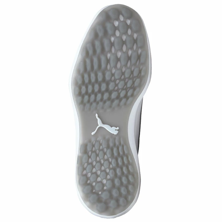 Puma Ignite Fasten8 Pro Golf Shoes 4 Puma Ignite Fasten8 Pro Golf Shoes - Image 2