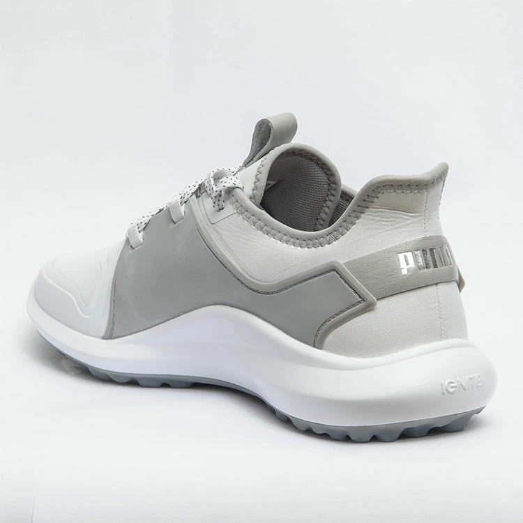 Puma Ignite Fasten8 Pro Golf Shoes 6 Puma Ignite Fasten8 Pro Golf Shoes - Image 4