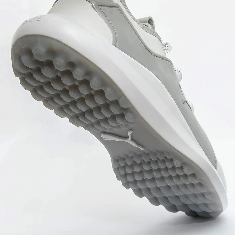 Puma Ignite Fasten8 Pro Golf Shoes 7 Puma Ignite Fasten8 Pro Golf Shoes - Image 5
