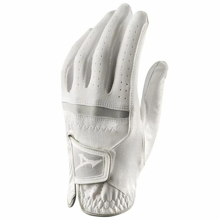 Mizuno Ladies Comp Golf Glove 3 Mizuno Ladies Comp Golf Glove