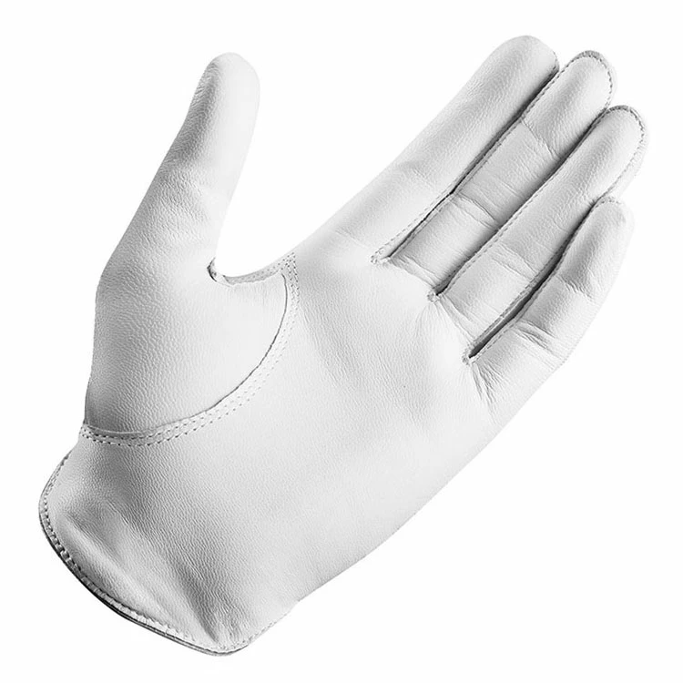 TaylorMade Ladies Kalea Golf Glove 4 TaylorMade Ladies Kalea Golf Glove - Image 2