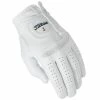 Titleist Ladies Perma Soft Golf Glove -Golf Shoes Sales Store ladiespermasofglove1