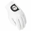 Titleist Ladies Players Golf Glove -Golf Shoes Sales Store ladiesplayersglove1