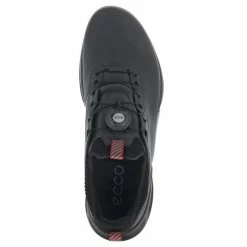 Golf Shoes Sales Store -Golf Shoes Sales Store lbm 21304f6e7bcb71e1e0ae9a24424a4346 750 751 ffffff 85