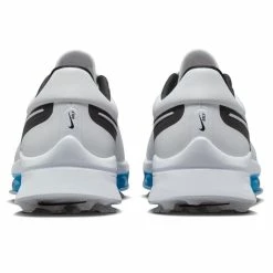 Nike Air Zoom Infinity Tour NEXT% Golf Shoes -Golf Shoes Sales Store lbm 27be4a1706a3191b3d47a0736d5402f4 750 750 ffffff 85