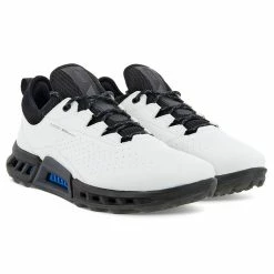 Ecco Biom C4 Gore-Tex Golf Shoes -Golf Shoes Sales Store lbm 28eeb12941290e7584c54f9799f540c1 750 750 ffffff 85