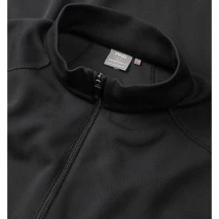 Ping Ramsey 1/2 Zip Golf Sweater -Golf Shoes Sales Store lbm 6492c712e392d3dc7b502784c9ea0849 750 750 ffffff 85