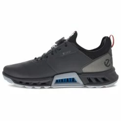 Ecco Biom C4 BOA Gore-Tex Golf Shoes -Golf Shoes Sales Store lbm 8d8ae5798e5e415d9cb4089fbc1faeb8 750 751 ffffff 85