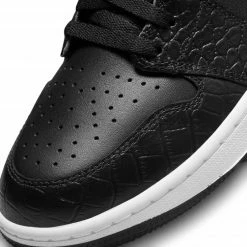Nike Air Jordan 1 Low G Golf Shoes -Golf Shoes Sales Store lbm e0bc13cab0d24c7a229d332c24da42fc 750 750 ffffff 85
