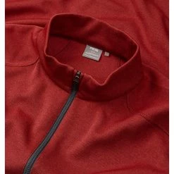 Ping Ramsey 1/2 Zip Golf Sweater -Golf Shoes Sales Store lbm e4c3def90861cf65be31d6e1b351162a 750 750 ffffff 85