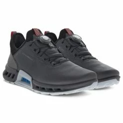 Ecco Biom C4 BOA Gore-Tex Golf Shoes -Golf Shoes Sales Store lbm ebd537f2689c3cf453df443a1b9bc554 750 751 ffffff 85