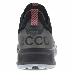 Ecco Biom C4 BOA Gore-Tex Golf Shoes -Golf Shoes Sales Store lbm f4ec9ac81cf92c2b70352d64b5730f4d 750 751 ffffff 85