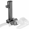 Motocaddy Universal Umbrella Holder 1 Motocaddy Universal Umbrella Holder -Golf Shoes Sales Store motocaddyuniversalumbrellaholder1